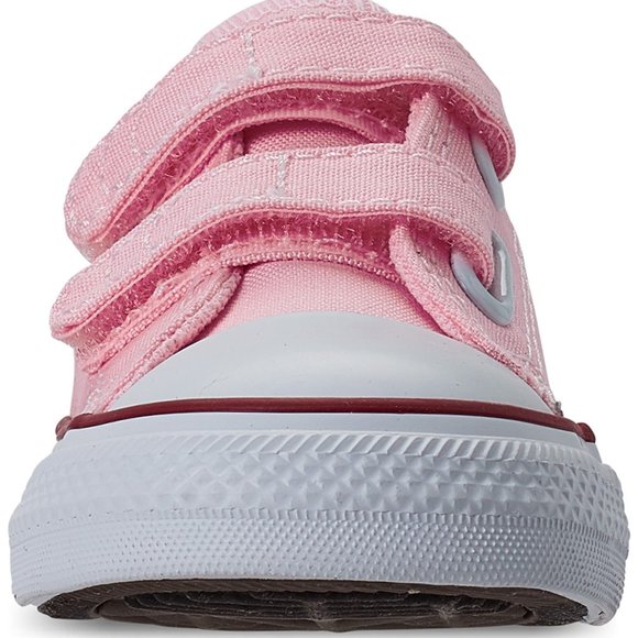 NEW Converse All Star Twisted Ox Stay-Put sneakers - Picture 8 of 12